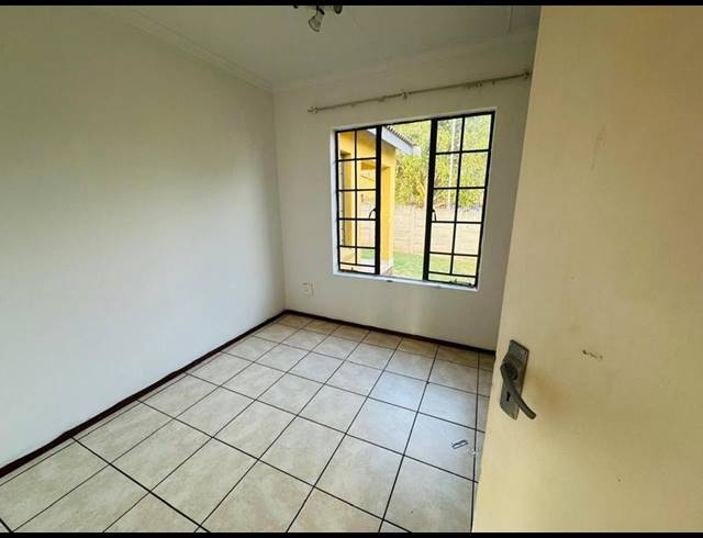 3 BEDROOM HOUSE FOR SALE IN ALBEMARLE